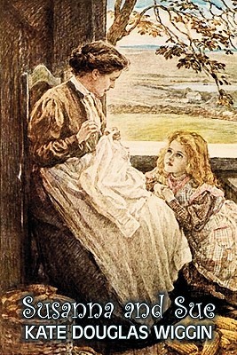 Susanna and Sue